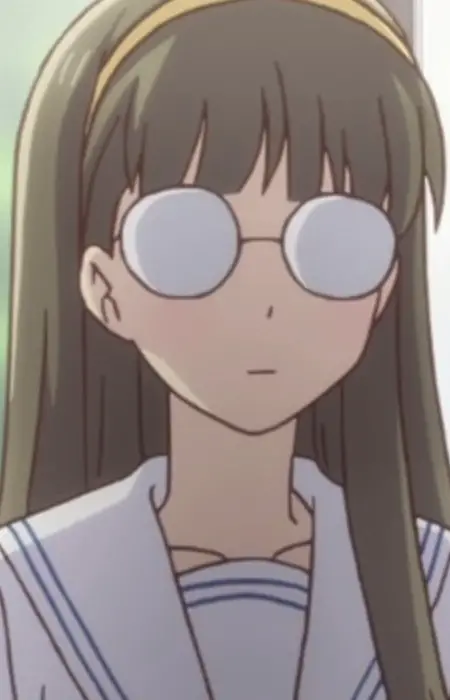 Student Council Member image