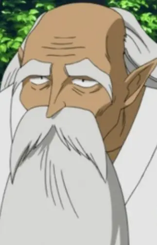 Yakuroudokusen image