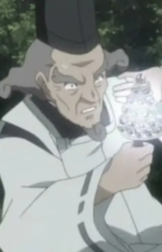 Hitomiko's Master image