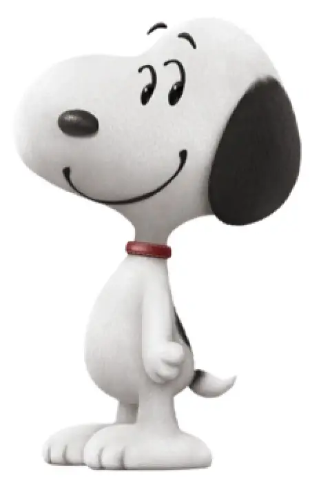 Snoopy