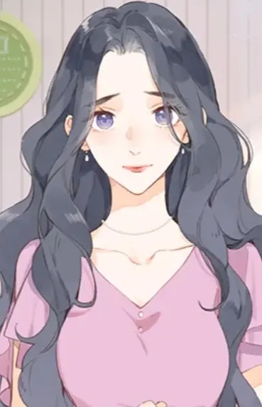 Flower Shop Keeper