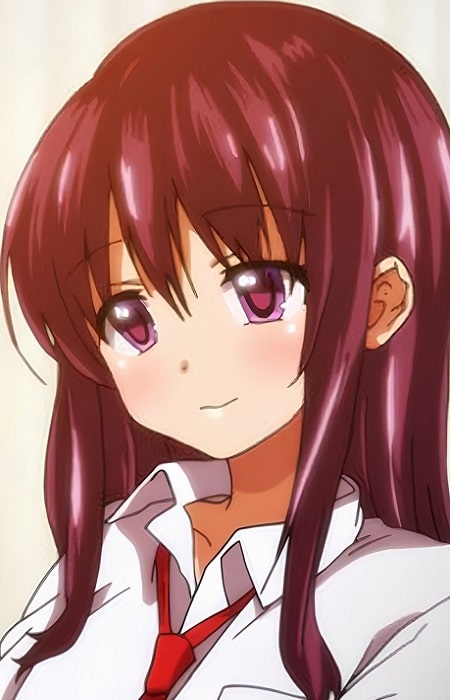 Chisato