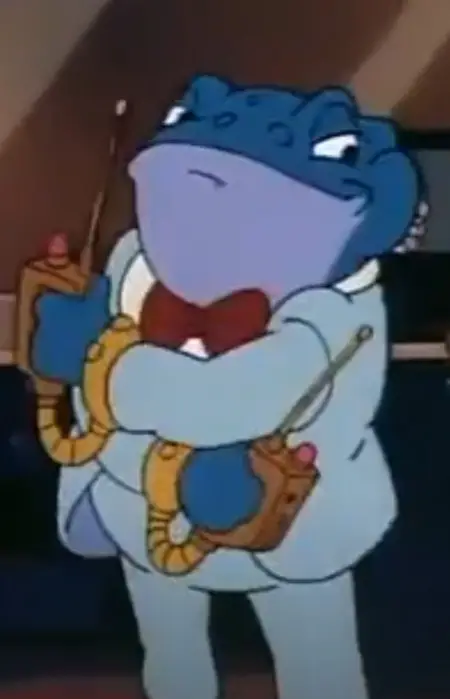 Kemikaru Image