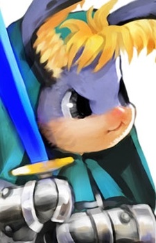 Cornelius
