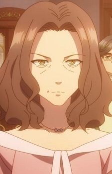 Kyouko Takahashi,