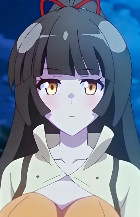 Iroha