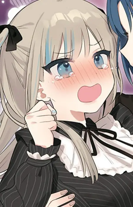 Mutsurugi, Nana