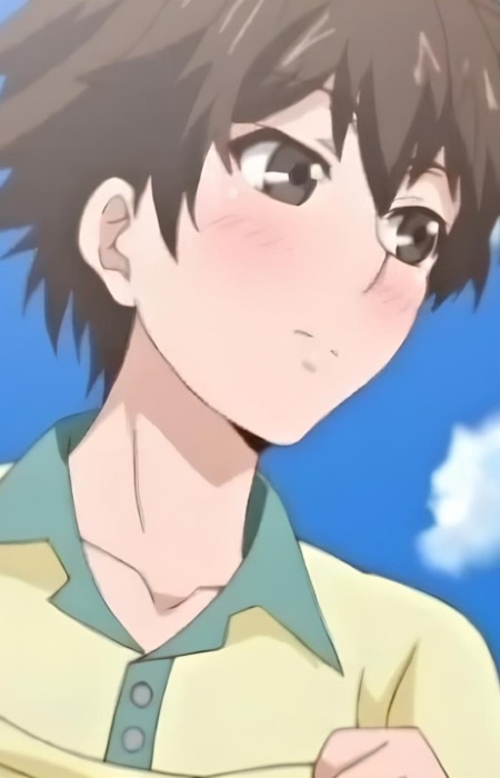 Boku