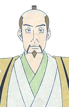 Fujimaki image