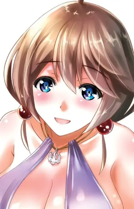 Hanahana