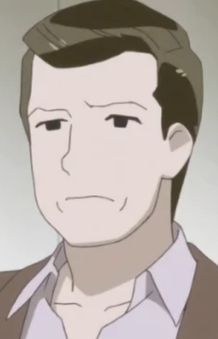 Zombie Cry Sound Director