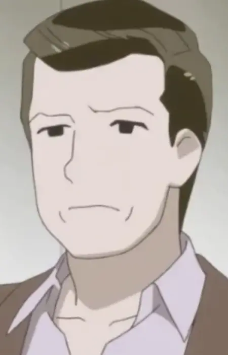 Zombie Cry Sound Director