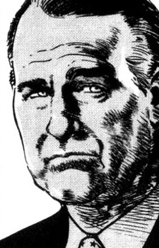 U.S. President
