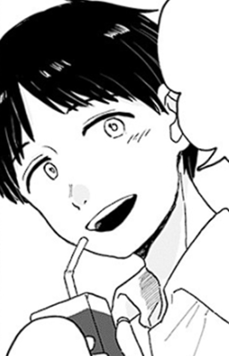 Hiromi