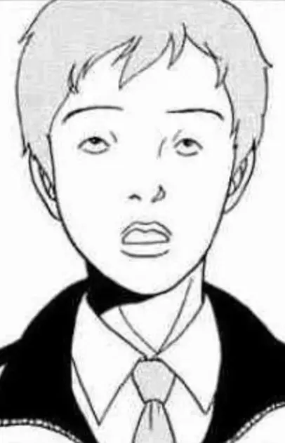 Eguchi, Atsushi image