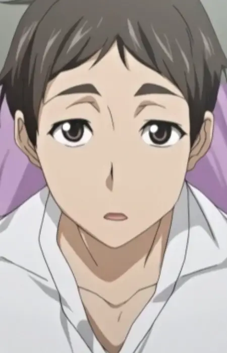 Eguchi