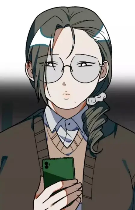 Do, Hana