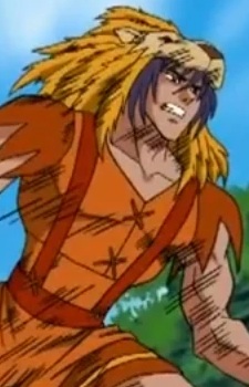 Imagem de Hercules