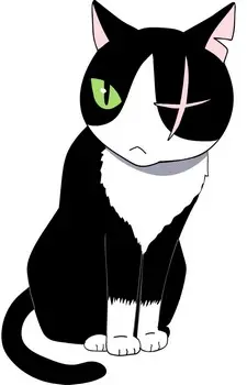 Nii