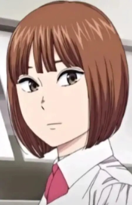 Shiina Image