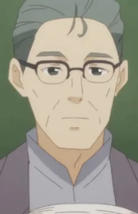 Teacher image