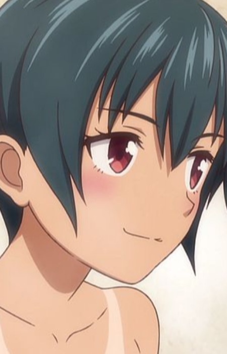 Nishino, Chisako