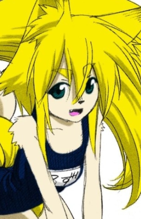 ルズ・ナインティ