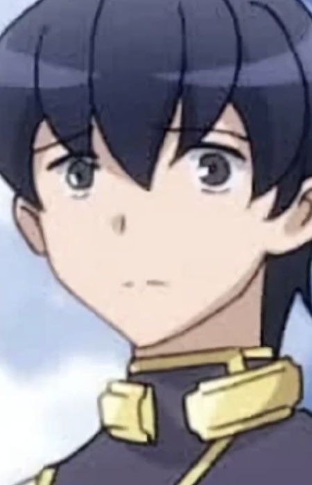 Takenaka
