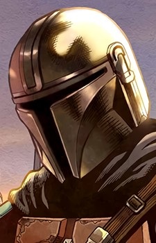 ディン・ジャリン