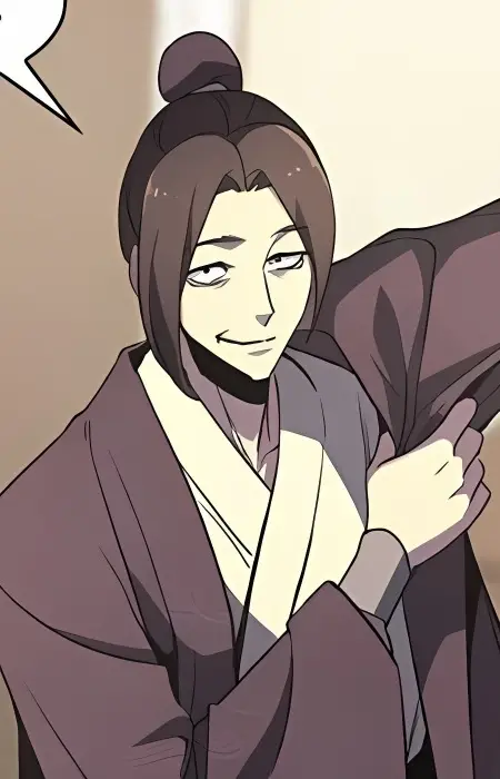 Ya, Yultak