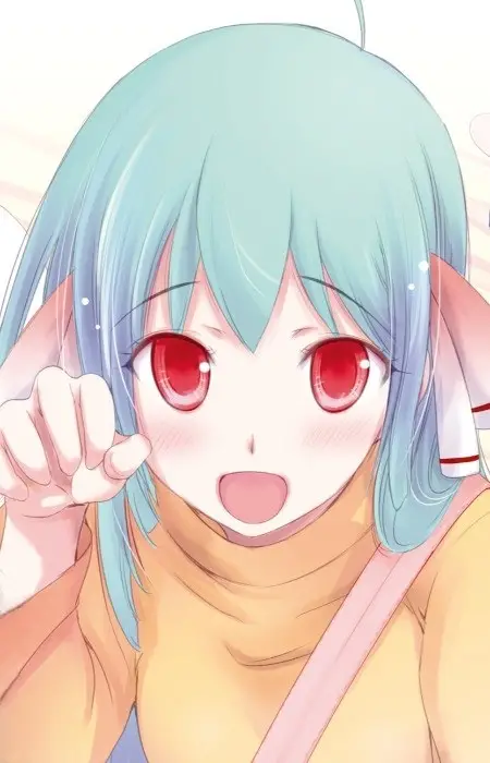 Nadegami, Yurara