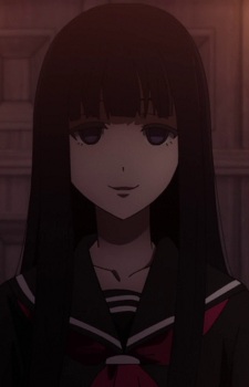 no Teki, Shiki Subete