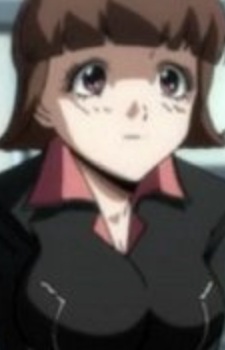 Aika Hasegawa,