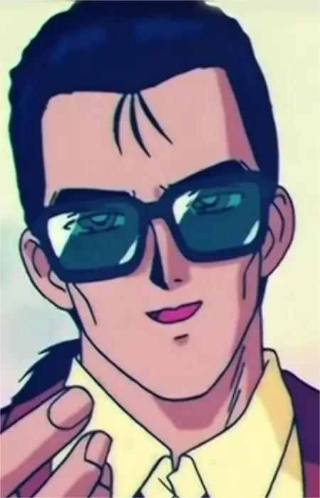 Azimov, Sergei image