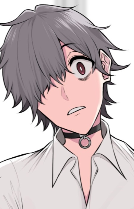 Eguchi, Kotarou