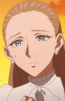 Minagi, Reiko