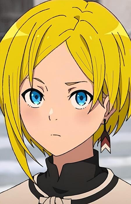 Sara