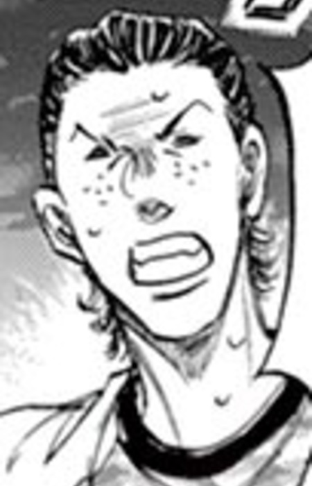 Hidaka