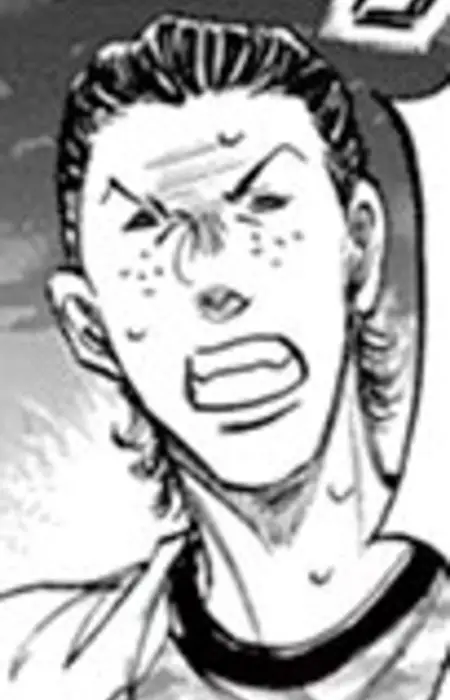 Hidaka