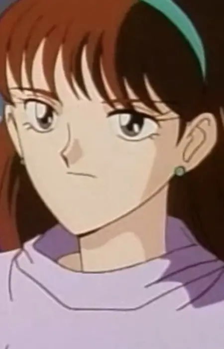 Sakura Image