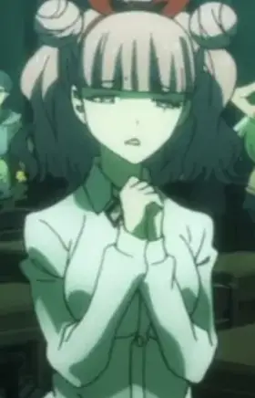 Nishizawa, Kiriko image