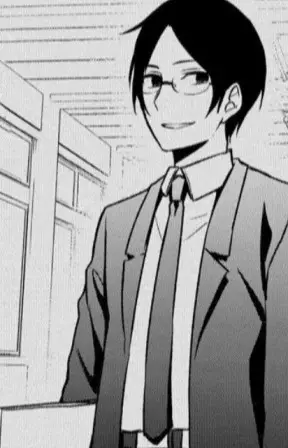 Katagiri, Shin