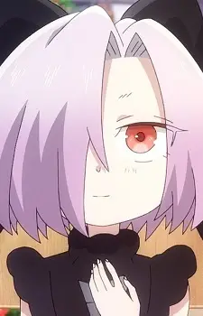 Ciel Image