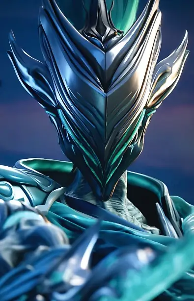 Tenth Holy Guard image