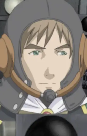 Roland Image