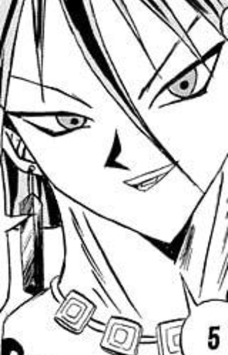 Kintenbo