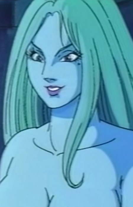 Shiva