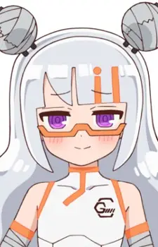 Gelee Image