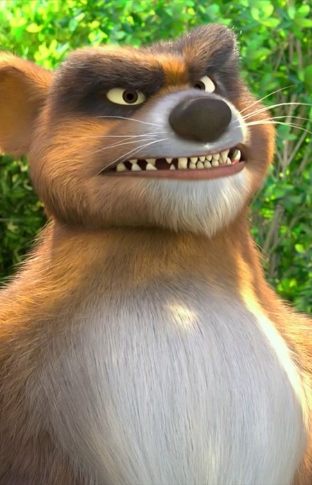 Imagem de Flash