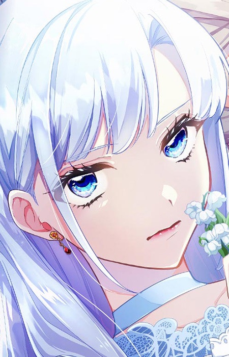 Lua